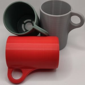 Can Mug