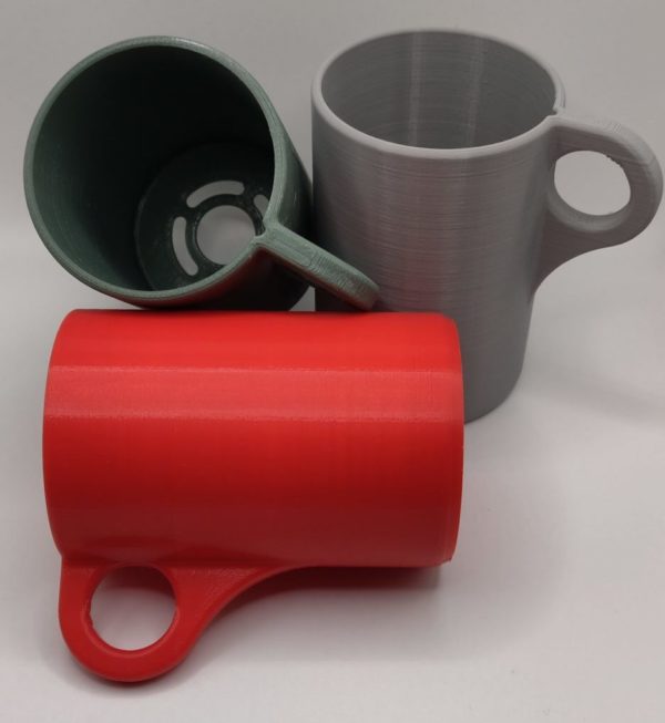 Can Mug